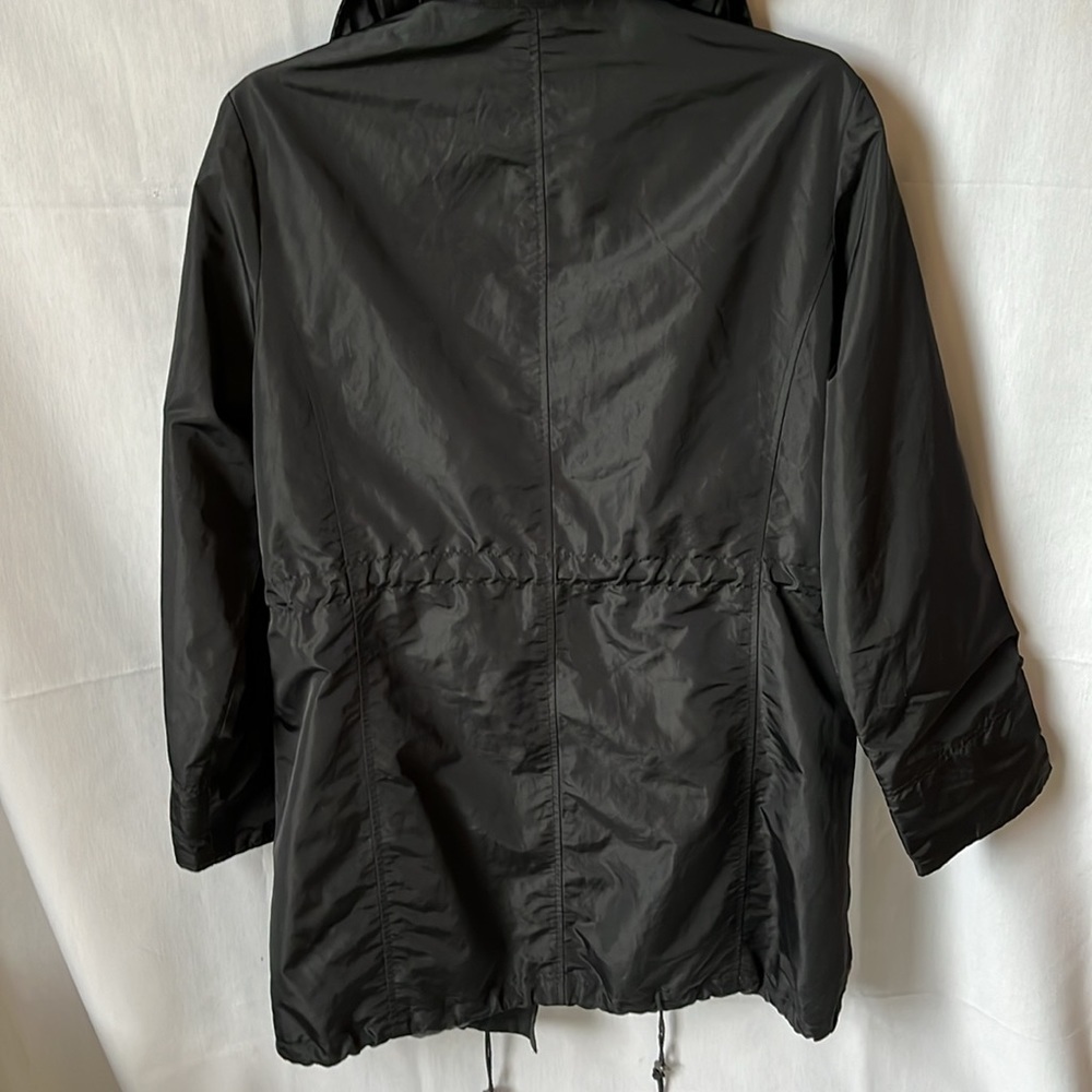 Weatherproof Garment Company Jacket View 5